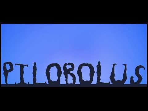 PILOBOLUS