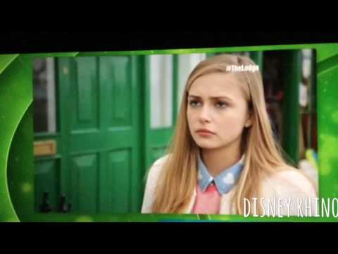 The Lodge - The Truth - Promo