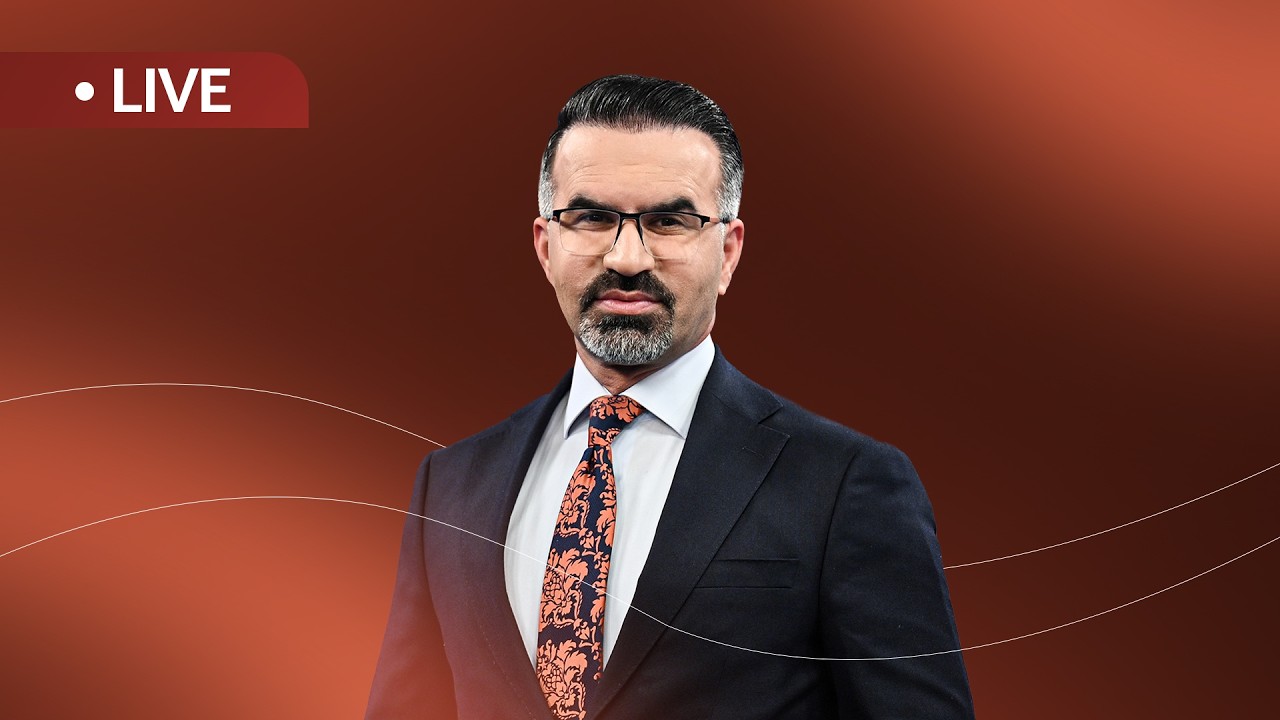 ڤیدیۆ | پەخشی راستەوخۆ..  فەرماندەیەی باڵای حیزبوڵڵای عێراق دەستگیرکرا و سەرکردەیەکی داعش کوژرا