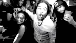 FMOV Listening Session: YN - Mann ft Buddy