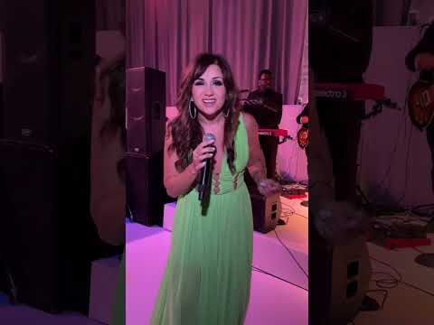 High Life Event Group video.