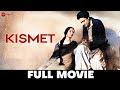 किस्मत Kismet 1943 Full Movie Ashok Kumar Mumtaz Shanti Shah Nawaz Mubarak Chandraprabha
