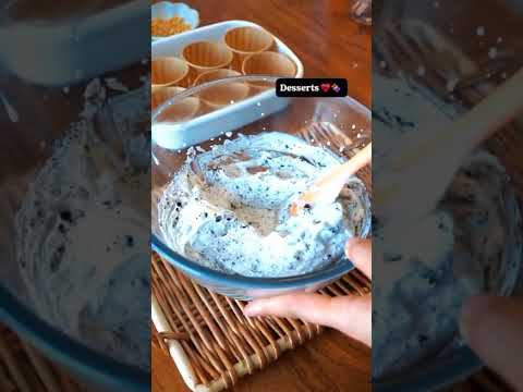 chocolate 𝕚𝕔𝕖𝕔𝕣𝕖𝕒𝕞