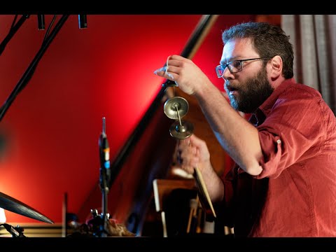 VOICINGERS ON TOUR: FRANCE - András Dés