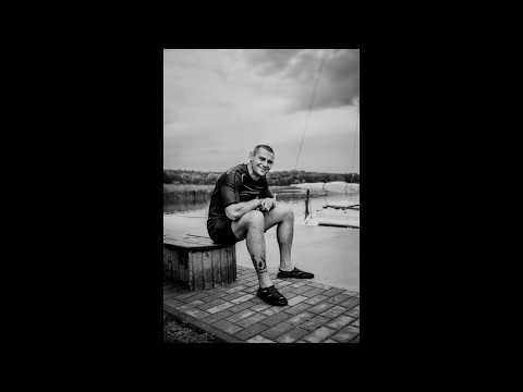 TSR - DLA ŚP. ŁUKASZA PERESIAKA