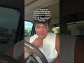 What happens when you get close to God
