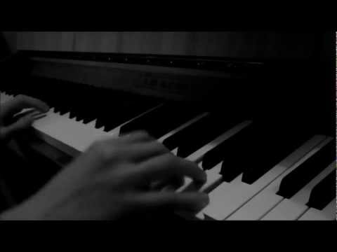 Ion Ivanovici - Donauwellen