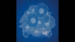 The Gathering  "These Good People"  (Rough Mix) Blueprints Album