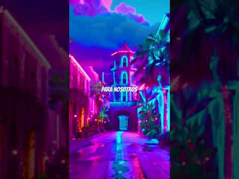 Tal vez no fue nuestro tiempo, baby 😢 #losaptos #musica #regionalmexicano