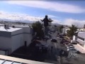 Criss Angel Mindfreak Flying One 2 Another Building Uploaded By Streeetboy Avi