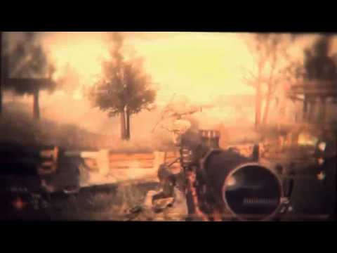 FIght For You | OCE  | OCC 62