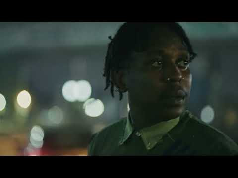 BUSHALI - Imisaraba 4 (official video)