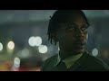 BUSHALI Imisaraba 4 Official Video