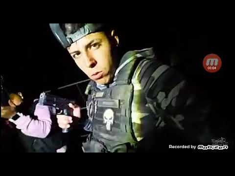 O RETORNO DA ENTIDADE CACADORES DE LENDAS RENATO GARCIA