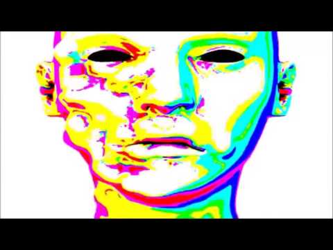 CINK RASE NS Y SOKE - DISFRACES Y CARETAS