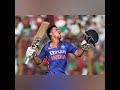 India Vs Bangladesh 3rd Odi Full Match Highlights India Vs Bangladesh India Beat Bangladesh