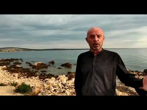 Zlatne Godine ( Golden Years) | Synopsis by Goran Grgic