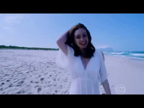 Ana Castela part. Luan Pereira-Baby Faz Assim(Clipe)