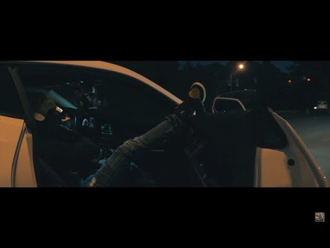 Laflare 2x - Million Dollar Baby | Shot By @phreshvision