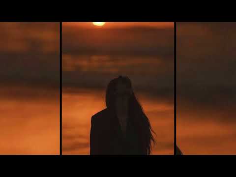 (FREE) Xcho x Neki x MACAN Type Beat - "Мысли" (prod. эmily)