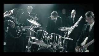 Siddharta - Neon(Shusuglao)