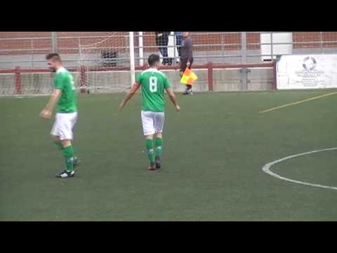 1º de Aitor al Solokoetxe