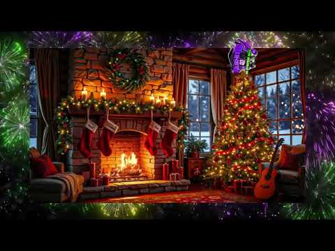 Mix Cumbias Navideñas Fashito Dj De System Mix Solo Uno