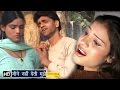 Uttar Kumar ( Dhakad Chhora ) | Jine Nahi Deti Mujhe | Nikamma | Latest Haryanvi Songs Haryanavi