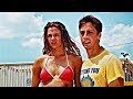 Piranha 2 2012 Cena Final Dublado Joabe Filmes