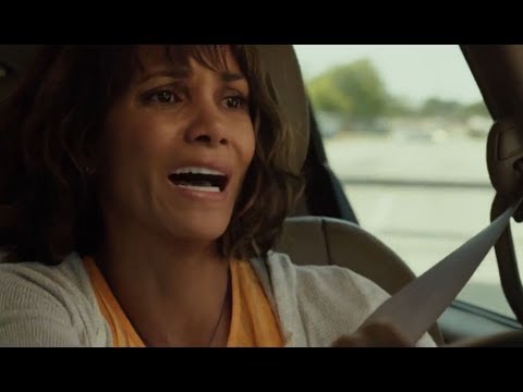 Kidnap (Official Trailer #2) HD 2017