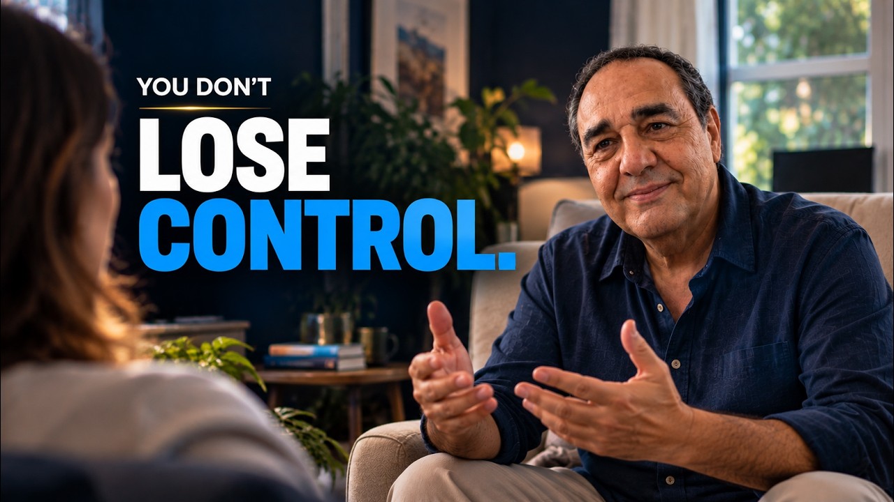 Hear Davar's story - click to play