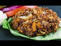 LIVE IT Gluten Free Quinoa Burgers