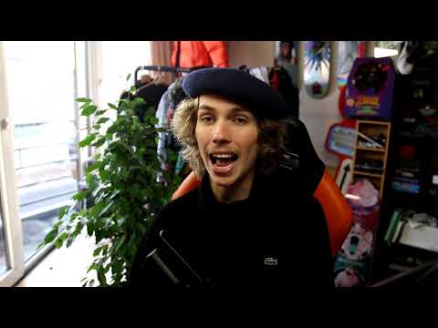 download lagu mp3 mp4 Voel Me Kut, download lagu Voel Me Kut gratis, unduh video klip Download Voel Me Kut Mp3 dan Mp4 Viral Gratis