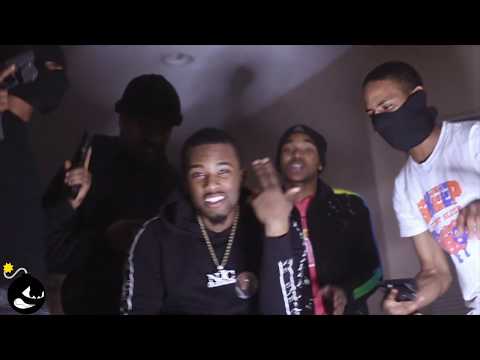 MG Montae - Don't Know Better (Music Video) | Dir @CannonCamProductions