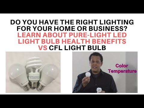 download lagu mp3 mp4 Cfl Bulb Temperature, download lagu Cfl Bulb Temperature gratis, unduh video klip Cfl Bulb Temperature