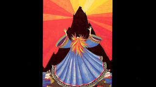 Mountain - To My Friend.wmv