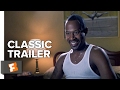 Blue Streak 1999 Official Trailer 1 Martin Lawrence Movie