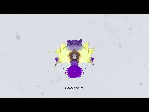 Axos - Un’altra canzone per te