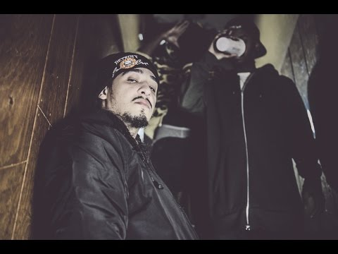 G.T. x BabyFace Ray - All My Life (Official Music Video)