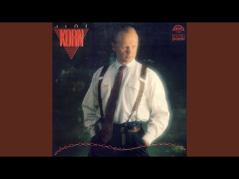 Láska je hra naivní