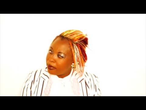 Lady Squander Mhamha sorry official video by Bhule Pro Hd   YouTube