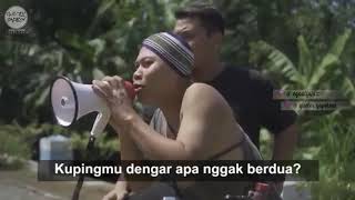 Download lagu STORY WA KEREN AGUS KOTAK mp3