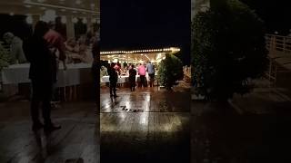 Cruise, Night & Halong Bay #shorts #viral #short