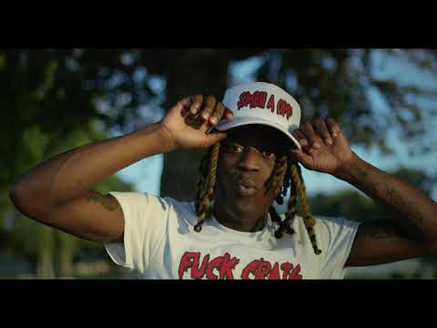 NEWAGE JERKBOY - SMELL A OPP