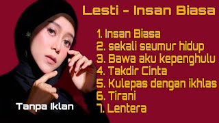 Download Lagu Gratis