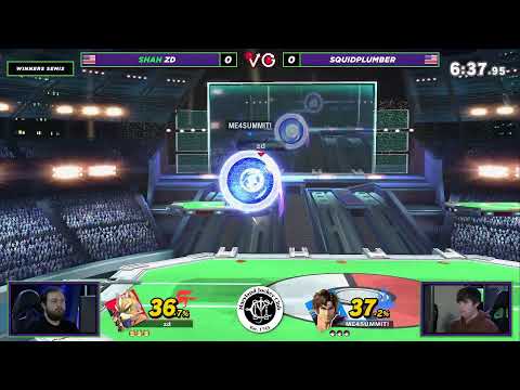 The Grind Friday 218 | Feat: ZD, Dexter, Seagull Joe, TRAIN, SLASHY, Kurshaun, NickDistrict14 2