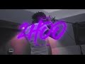 Nba Youngboy 2Hoo Music Video