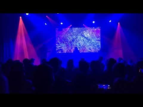 Low, Congregation (Les Docks, Lausanne, Switzerland 13/05/2022)