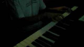 stay with me pharrell piano