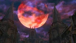 Bloodborneを解説しながら攻略実況プレイ#25